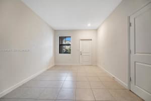 11918 Sw 245th Ter 11918 Homestead, FL 33032 - MLS#A11946965