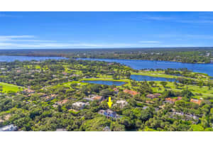 44 S Beach Rd Hobe Sound, FL 33455 - MLS#A11946966