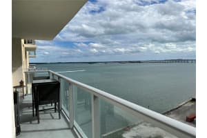 1155 Brickell Bay Dr , Miami, FL 33131 - MLS#A11946969