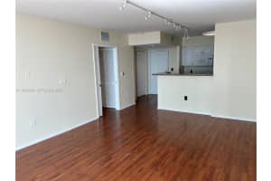 1155 Brickell Bay Dr , Miami, FL 33131 - MLS#A11946969