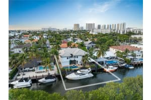 3400 NE 164th St, North Miami Beach, FL 33160, - MLS#A11946972