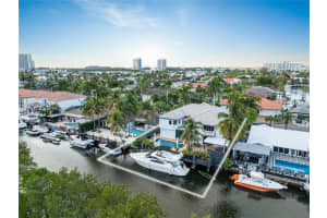 3400 NE 164th St, North Miami Beach, FL 33160, - MLS#A11946972