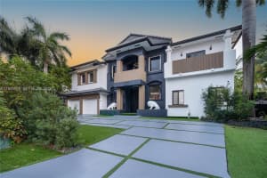 3400 NE 164th St, North Miami Beach, FL 33160, - MLS#A11946972