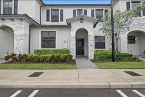 13236 Sw 286th St, Homestead