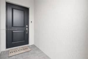 13236 Sw 286th St Homestead, FL 33033 - MLS#A11946973