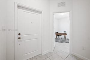 13236 Sw 286th St Homestead, FL 33033 - MLS#A11946973