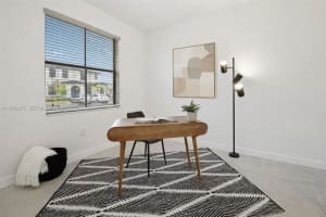 13236 Sw 286th St Homestead, FL 33033 - MLS#A11946973