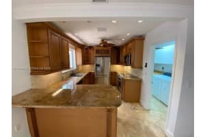 1530 Sw 23rd St 1530 Miami, FL 33145 - MLS#A11946978