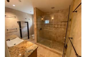 1530 Sw 23rd St 1530 Miami, FL 33145 - MLS#A11946978