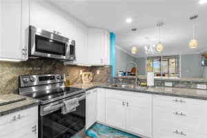 7684 Nw 18th St 408 Margate, FL 33063 - MLS#A11946979