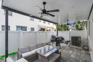 11051 W 33rd Ln 11051 Hialeah, FL 33018 - MLS#A11946981