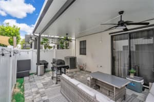 11051 W 33rd Ln 11051 Hialeah, FL 33018 - MLS#A11946981