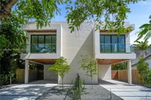 223 Nw 51st St, Miami