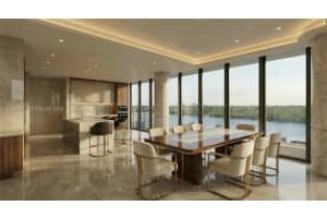 3319 N Ocean Drive 509, Hollywood