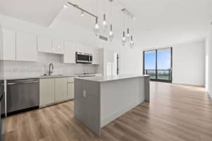 101 Diplomat Pkwy 1503 Hallandale Beach, FL 33009 - MLS#A11946987