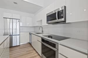 101 Diplomat Pkwy 1503 Hallandale Beach, FL 33009 - MLS#A11946987