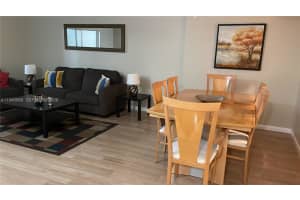 121 Se 3rd Ave 201 Dania Beach, FL 33004 - MLS#A11946989