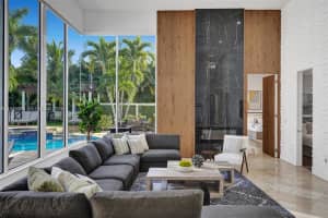 11400 Nw 7th St Plantation, FL 33325 - MLS#A11946990