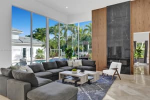 11400 Nw 7th St Plantation, FL 33325 - MLS#A11946990