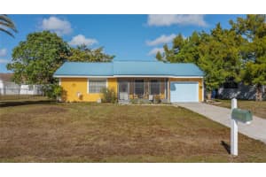 2028 Schooner Dr, La Belle