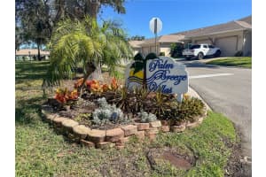 2759 73rd Ct W, Bradenton, FL 34209, Sold 02/06/26