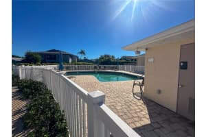2759 73rd Ct W, Bradenton, FL 34209, Sold 02/06/26