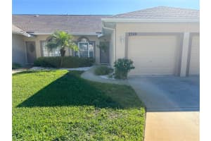 2759 73rd Ct W, Bradenton, FL 34209, Sold 02/06/26