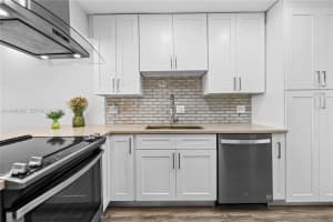 2661 S Course Dr APT 510, Pompano Beach, FL 33069, - MLS#A11946998