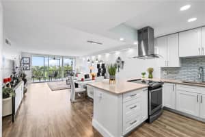 2661 S Course Dr APT 510, Pompano Beach, FL 33069, - MLS#A11946998