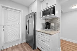 2661 S Course Dr APT 510, Pompano Beach, FL 33069, - MLS#A11946998