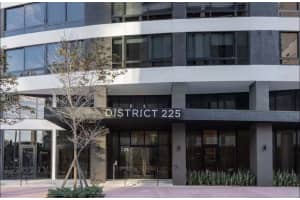 225 N Miami Ave 1102 Miami, FL 33128 - MLS#A11947002