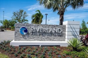 11917 Sw Jasper Lake Way Port Saint Lucie, FL 34987 - MLS#A11947004