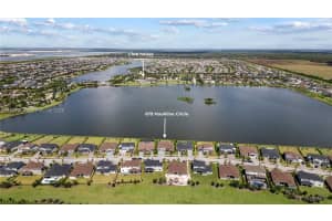 11917 Sw Jasper Lake Way Port Saint Lucie, FL 34987 - MLS#A11947004