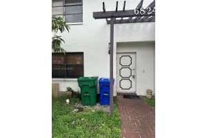 6824 Sw 37th St 6-e, Miramar