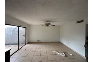 6824 Sw 37th St 6-e Miramar, FL 33023 - MLS#A11947006