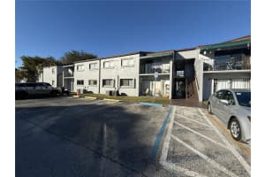 7405 Sw 152nd Ave 3-107, Miami