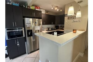 7405 Sw 152nd Ave 3-107 Miami, FL 33193 - MLS#A11947007