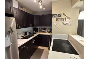 7405 Sw 152nd Ave 3-107 Miami, FL 33193 - MLS#A11947007