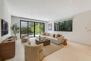 2980 Coconut Ave Miami, FL 33133 - Off Market