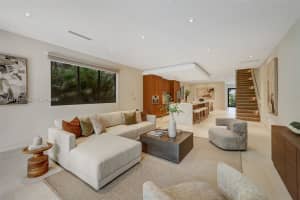 2980 Coconut Ave Miami, FL 33133 - Off Market