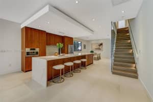 2980 Coconut Ave Miami, FL 33133 - Off Market