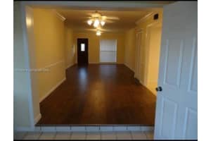 MLS# A11947012, Margate, Florida 33068