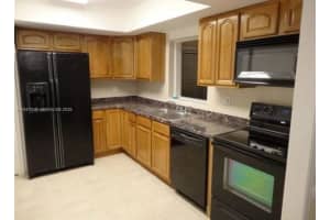 MLS# A11947012, Margate, Florida 33068