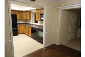 MLS# A11947012, Margate, Florida 33068