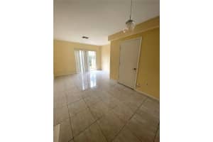 2028 Ne 167th St 3-153 North Miami Beach, FL 33162 - MLS#A11947015