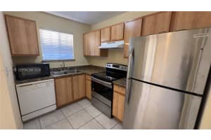 2028 Ne 167th St 3-153 North Miami Beach, FL 33162 - MLS#A11947015