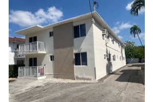 1327 Sw 3 St 3 Miami, FL 33135 - MLS#A11947016