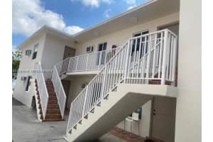 1327 Sw 3 St 3 Miami, FL 33135 - MLS#A11947016