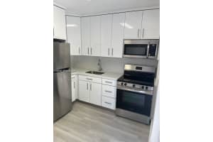 1327 Sw 3 St 3 Miami, FL 33135 - MLS#A11947016