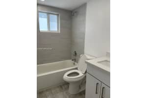 1327 Sw 3 St 3 Miami, FL 33135 - MLS#A11947016